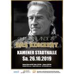 24-09-2019 - fb plakat - Christian Anders konzert in kamen.png